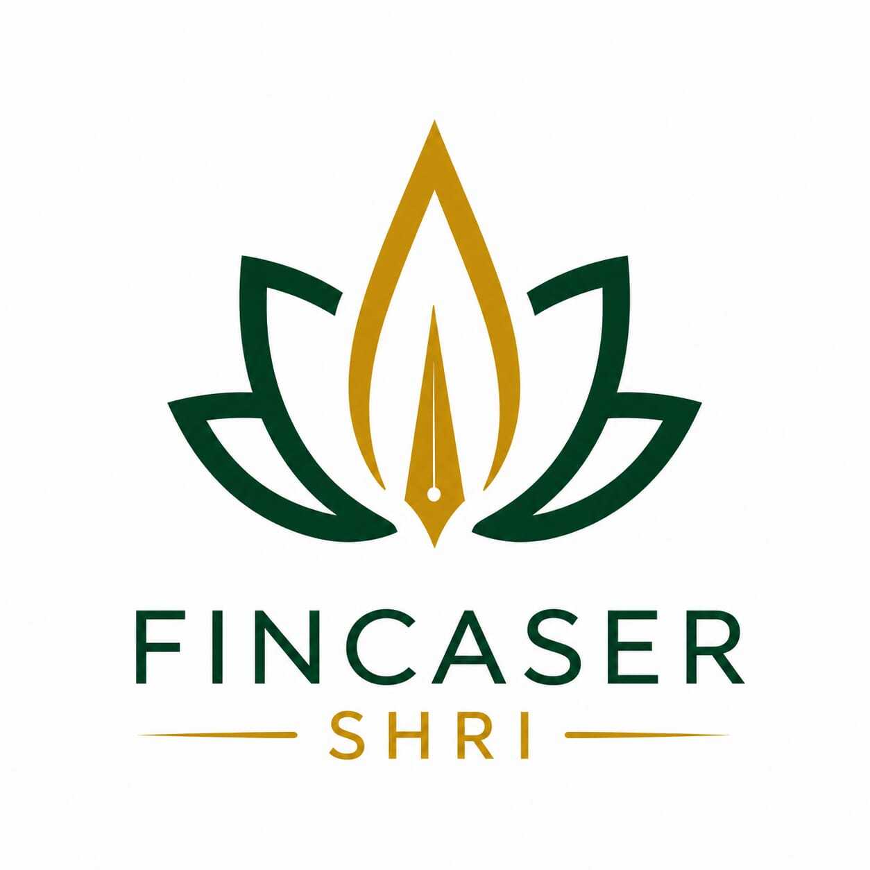fincasersri.com